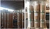 Sodium dodecyl sulfate